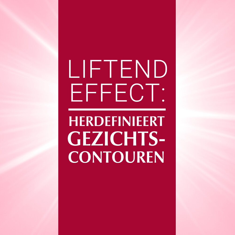 Eucerin Hyaluron-Filler + Volume-Lift Nachtcrème50 ml