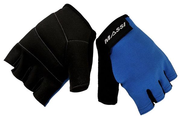 Gants vélo Massi Basic