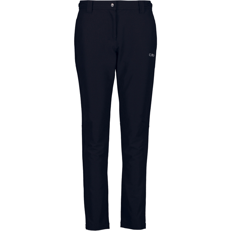 CMP Damen Hose