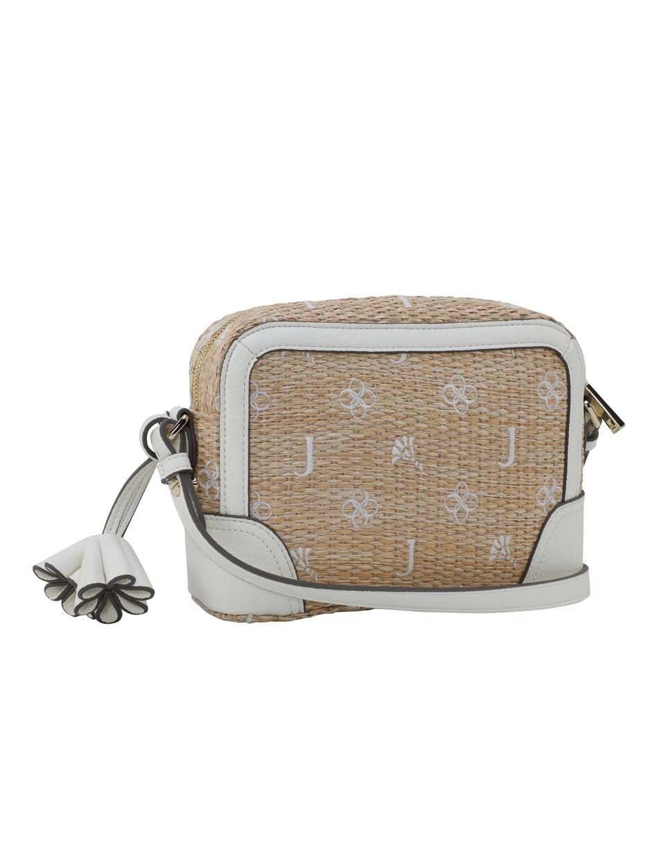 TESSERE CLOE SHOULDERBAG SHZ