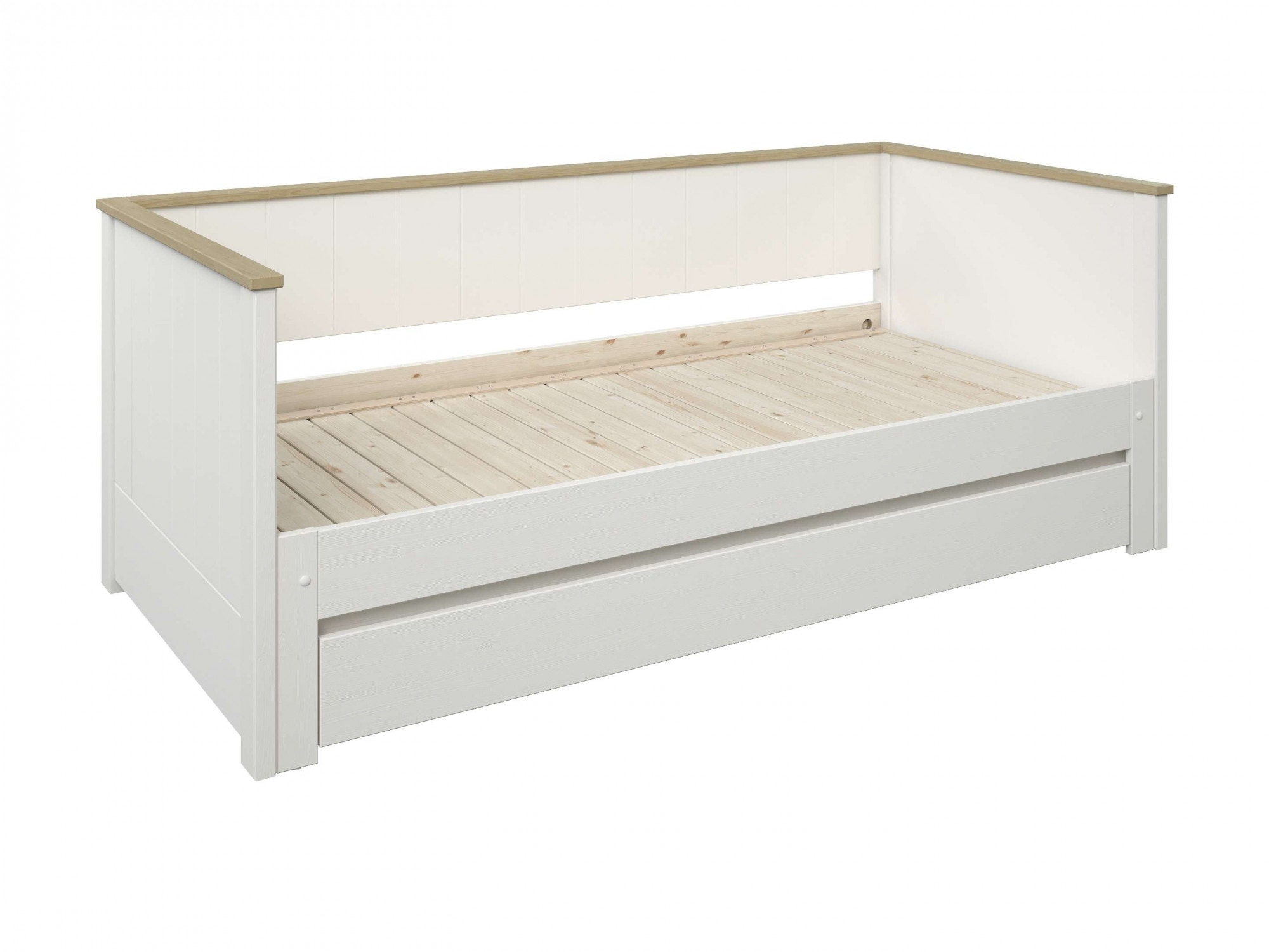 Home affaire Daybett »