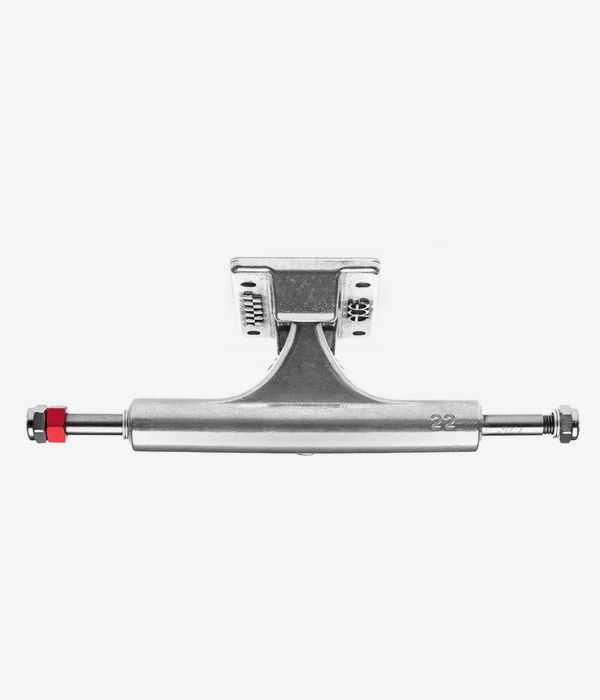 Ace 22 AF1 Hollow Achse (polished) 7.75