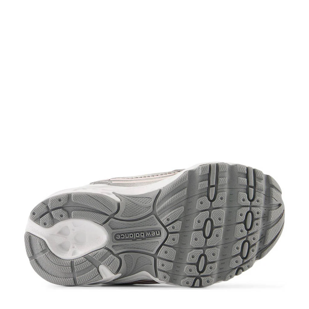 New Balance 530sneakers wit/zilver/roze