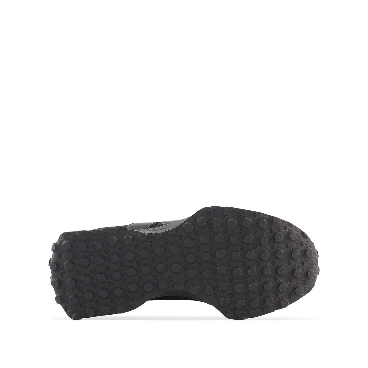 Tênis NEW BALANCE GS327