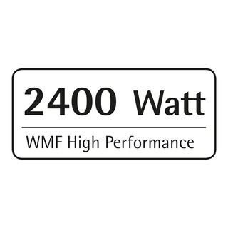 WMF Wasserkocher STELIO