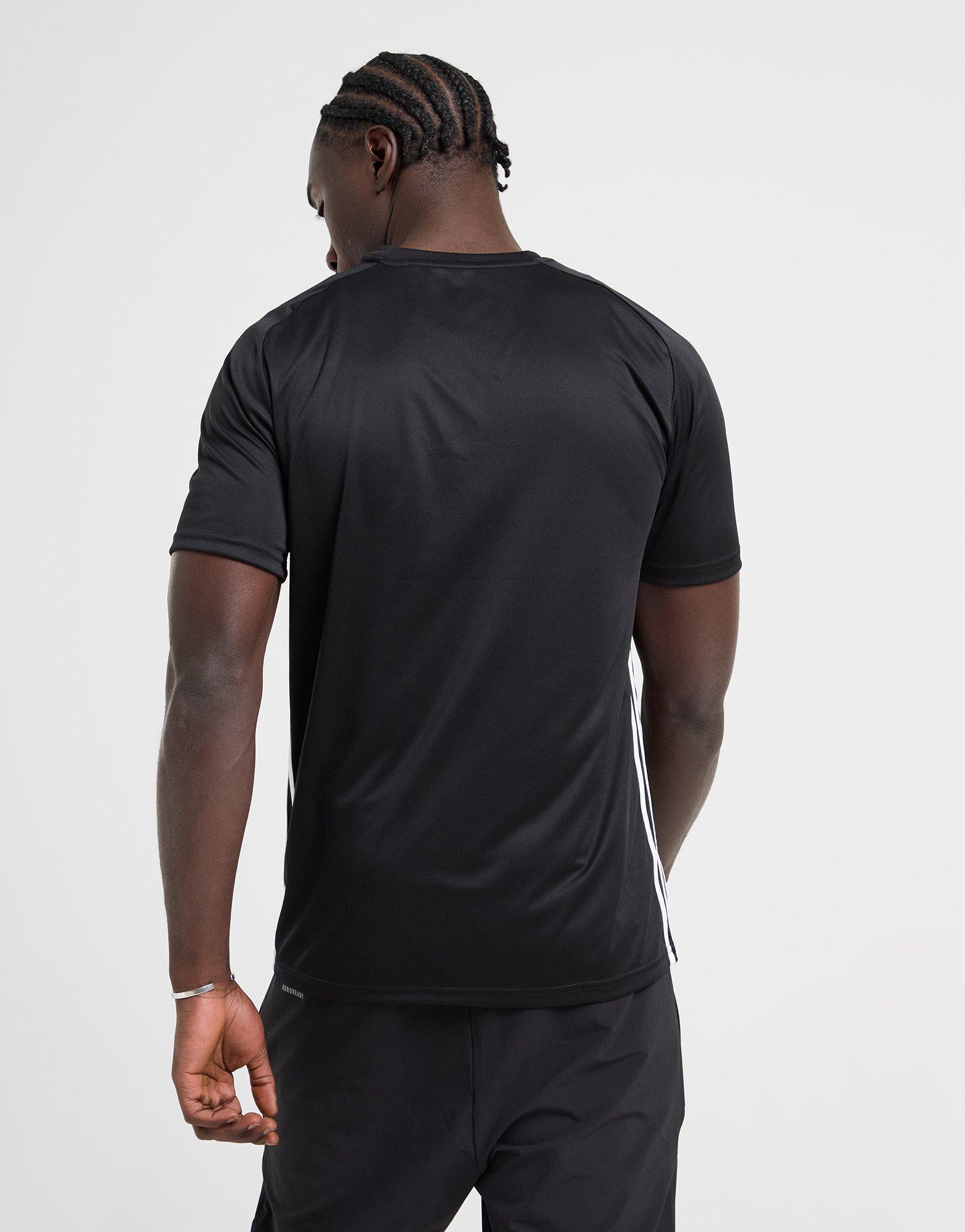 adidas T-shirt Tiro 25 Essentials