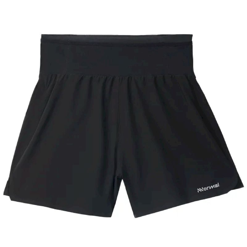 Race Shorts - Short trail homme