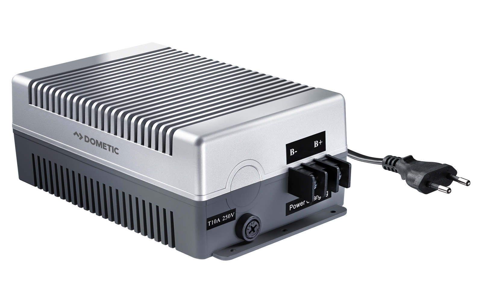 Dometic Kompaktlader PerfectCharge IU 81212
