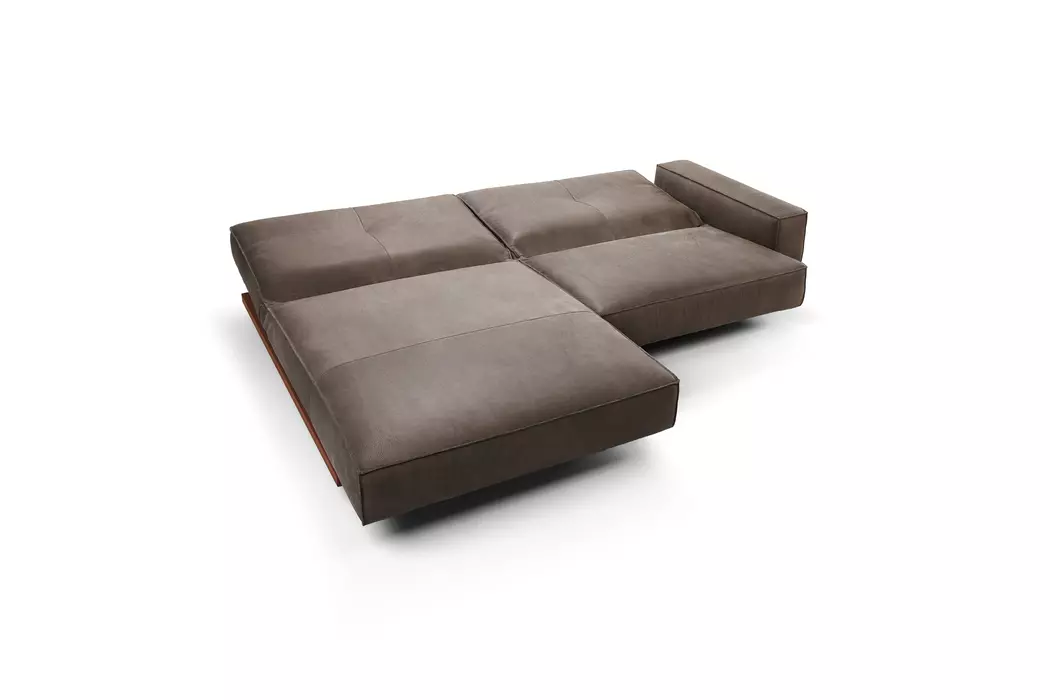 Ecksofa 0218 Siamo
