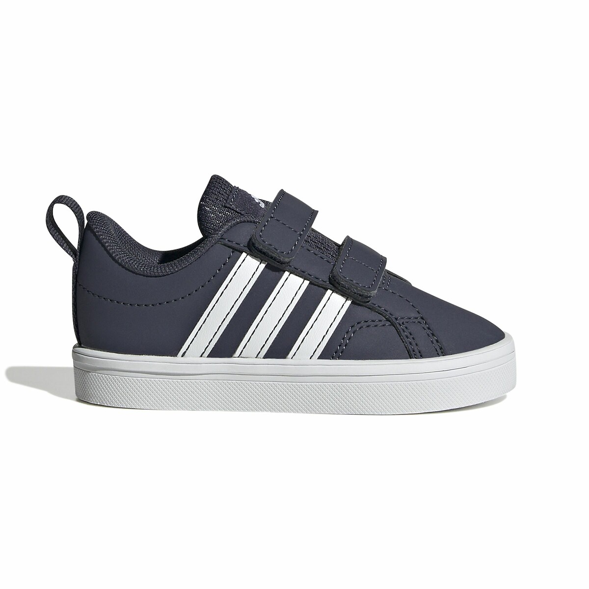 ADIDAS ROUPAS ESPORTIVAS<br>Tênis VS Pace 2.0