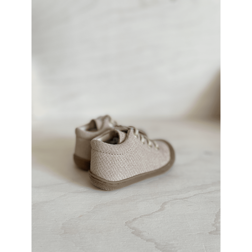 Naturino - PrÃ©stapper - Sole Honey Rose