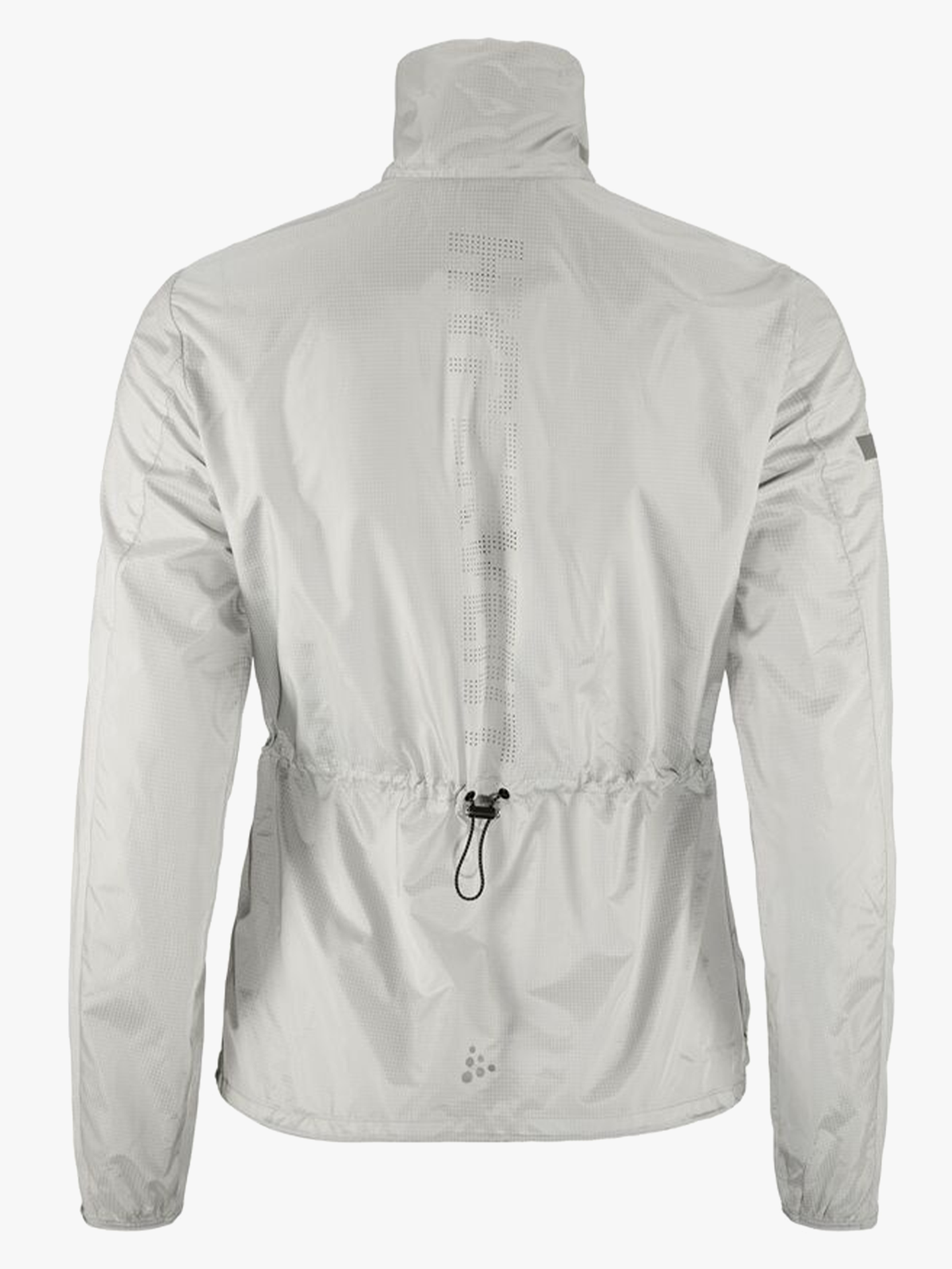 Pro Hypervent Jacket 2