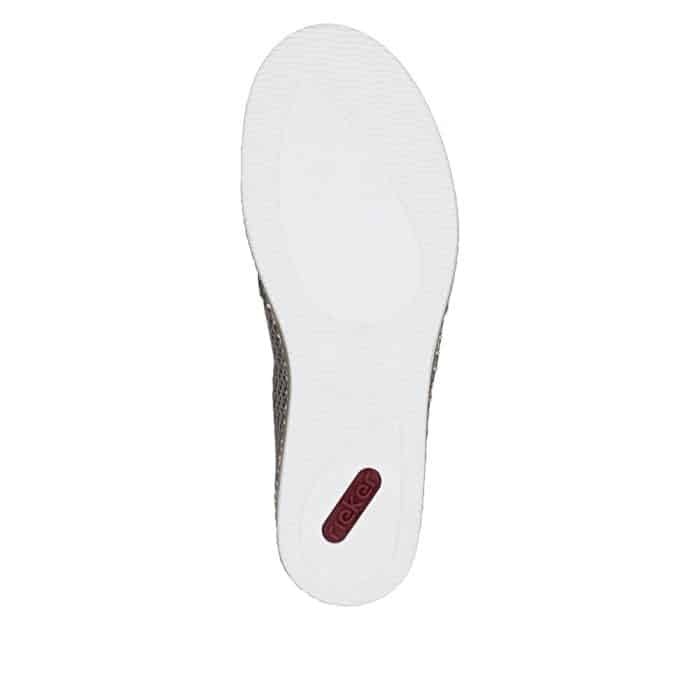 Rieker Sko Dame L7873-64