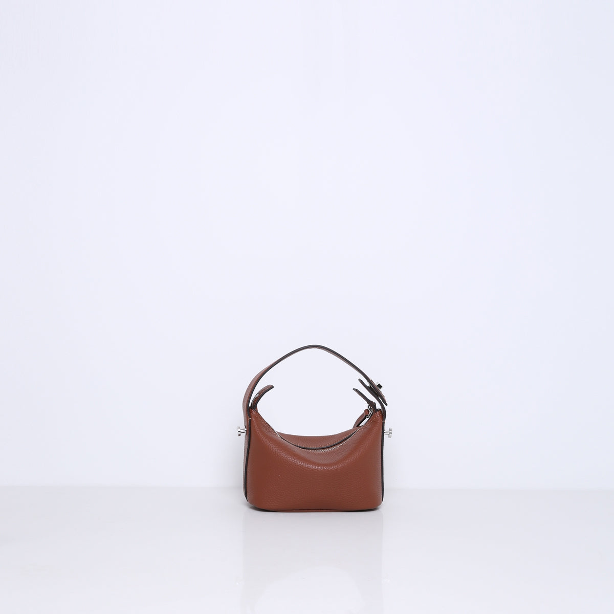 DENIZ | CAMEL