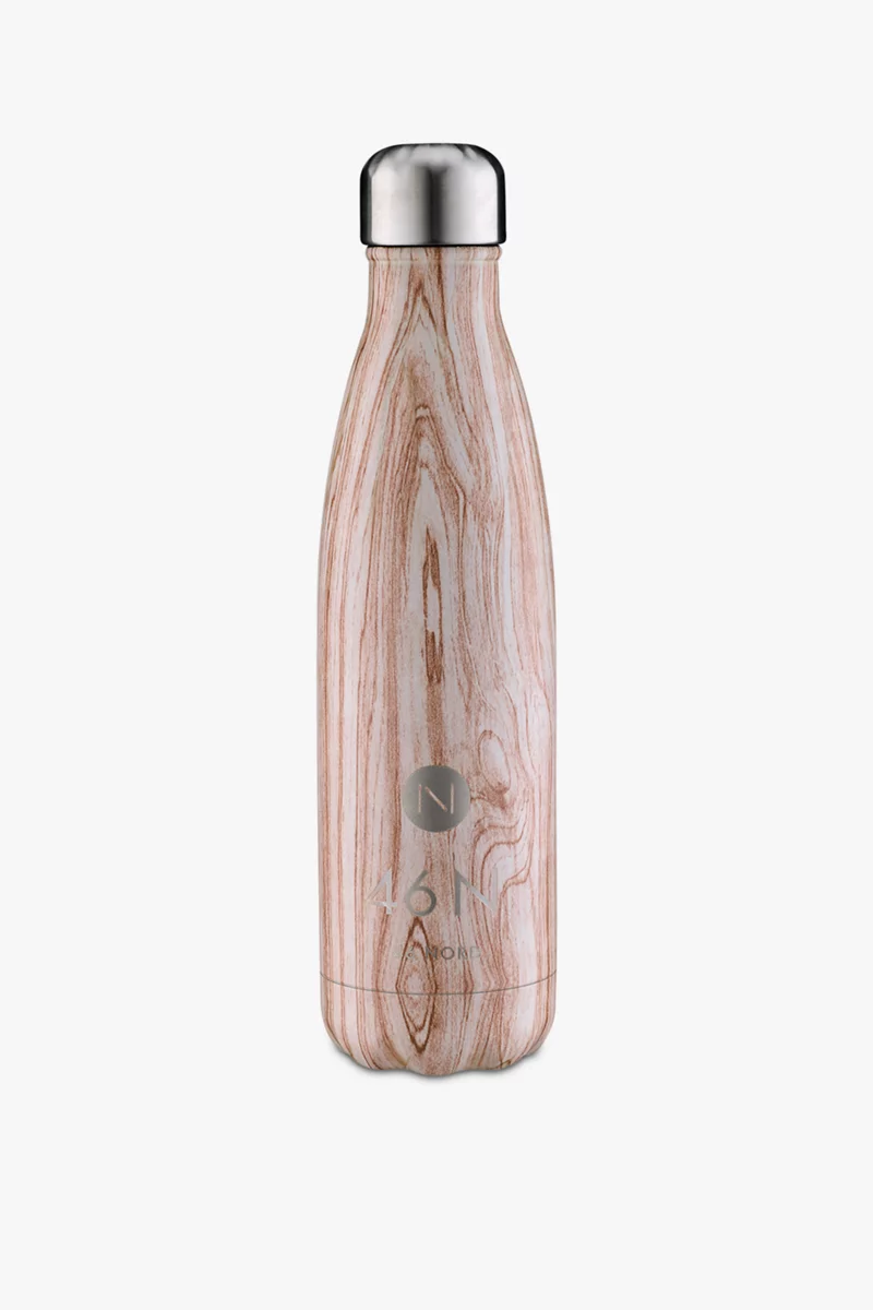 46 NORD 500 ml Trinkflasche