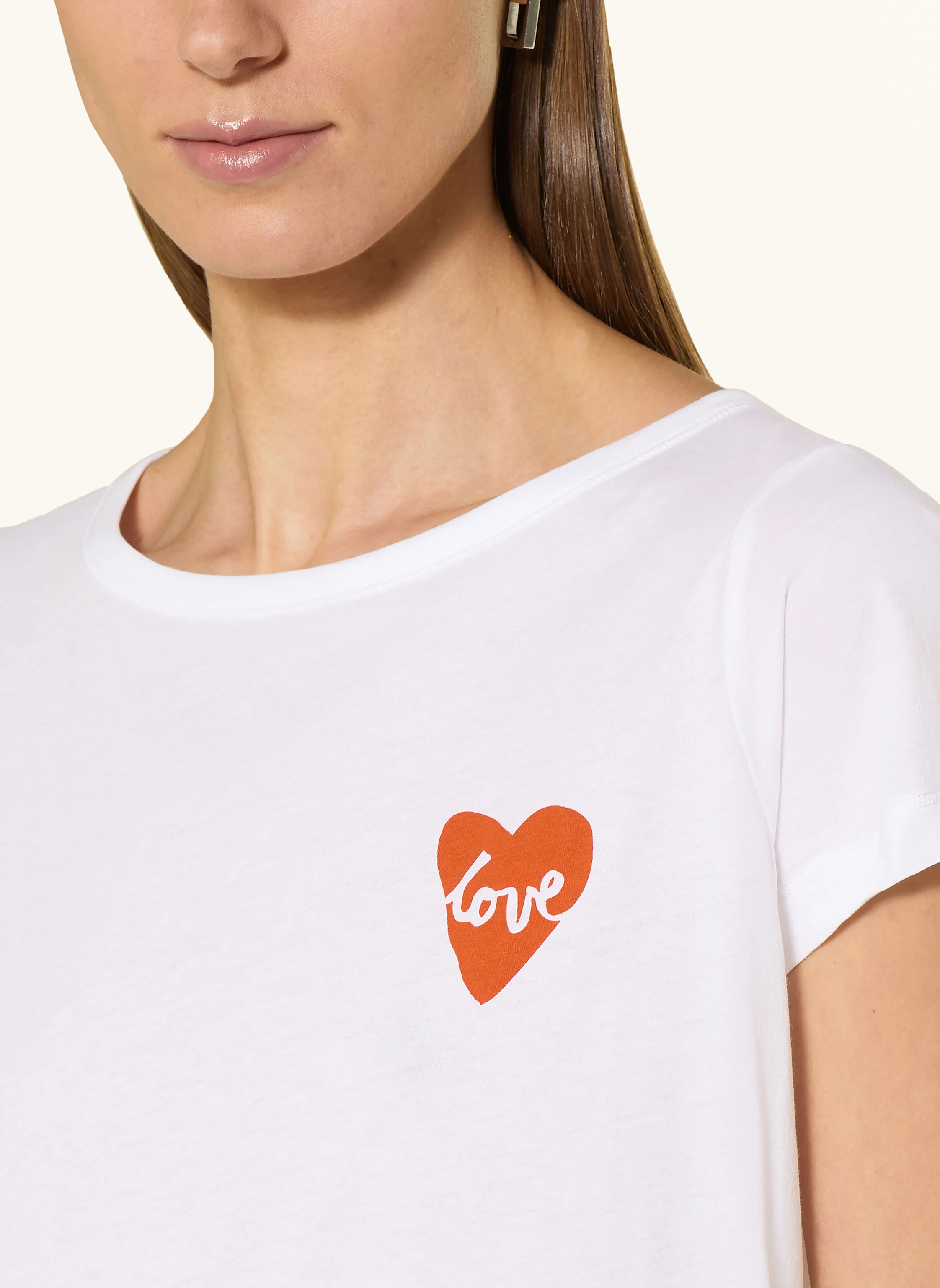 Marc O'Polo T-Shirt