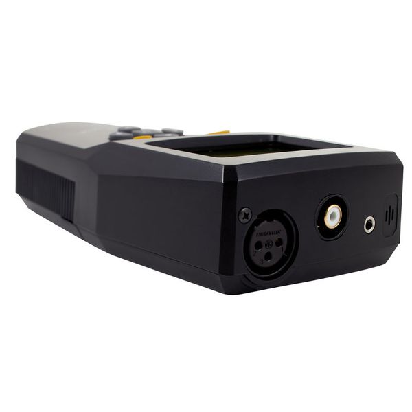 NTI Audio ML1 Minilyzer Analoger Audio Analyzer