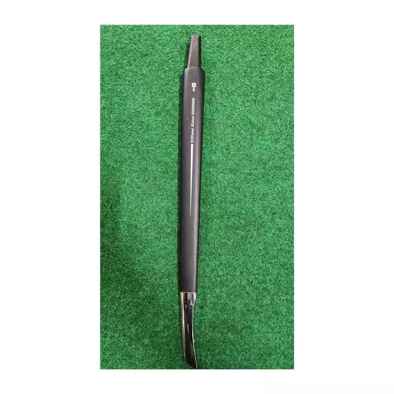 Fuselage foil FONE Carbone 38cm Occasion B