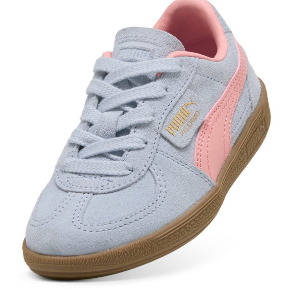 Køb Puma Blue Palermo PS Sneakers