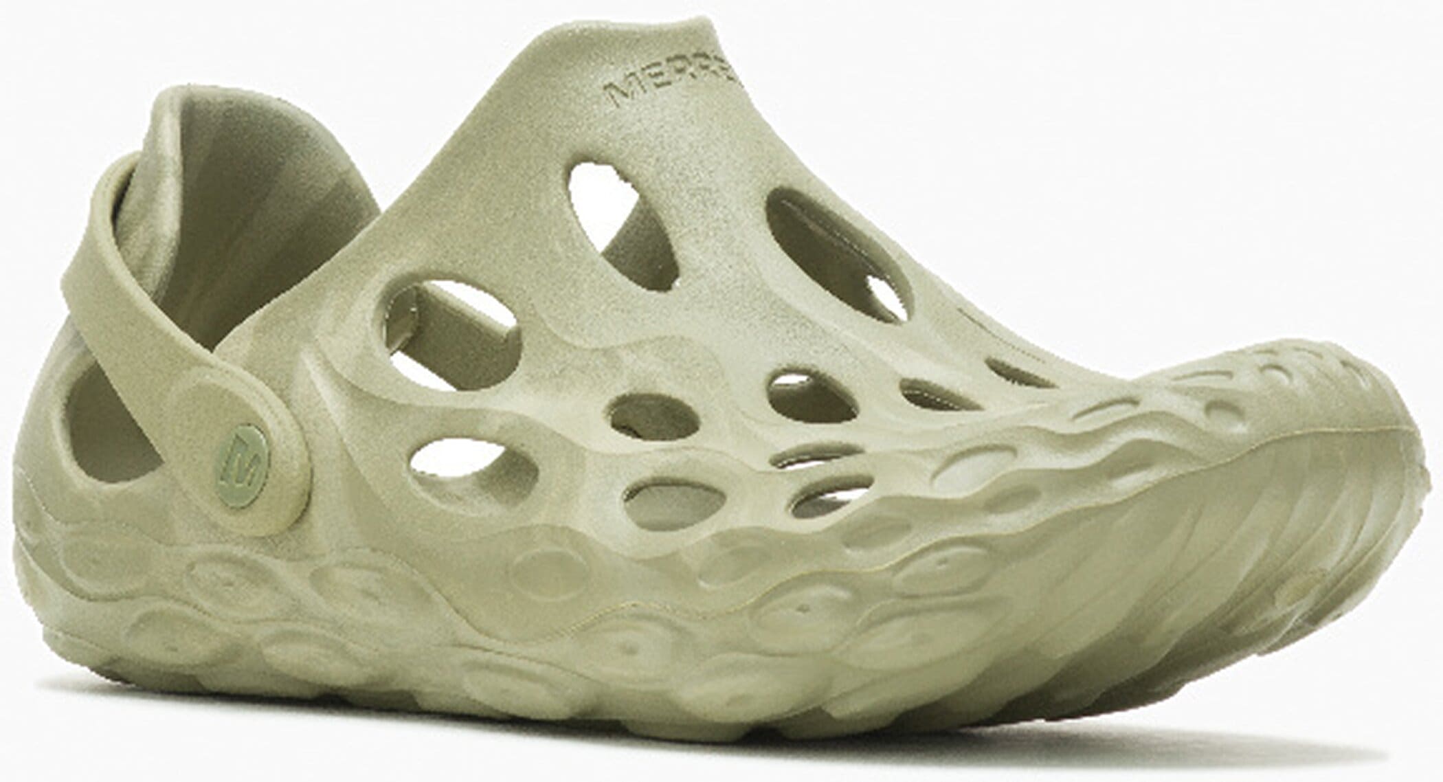 Merrell Clog »HYDRO MOC«