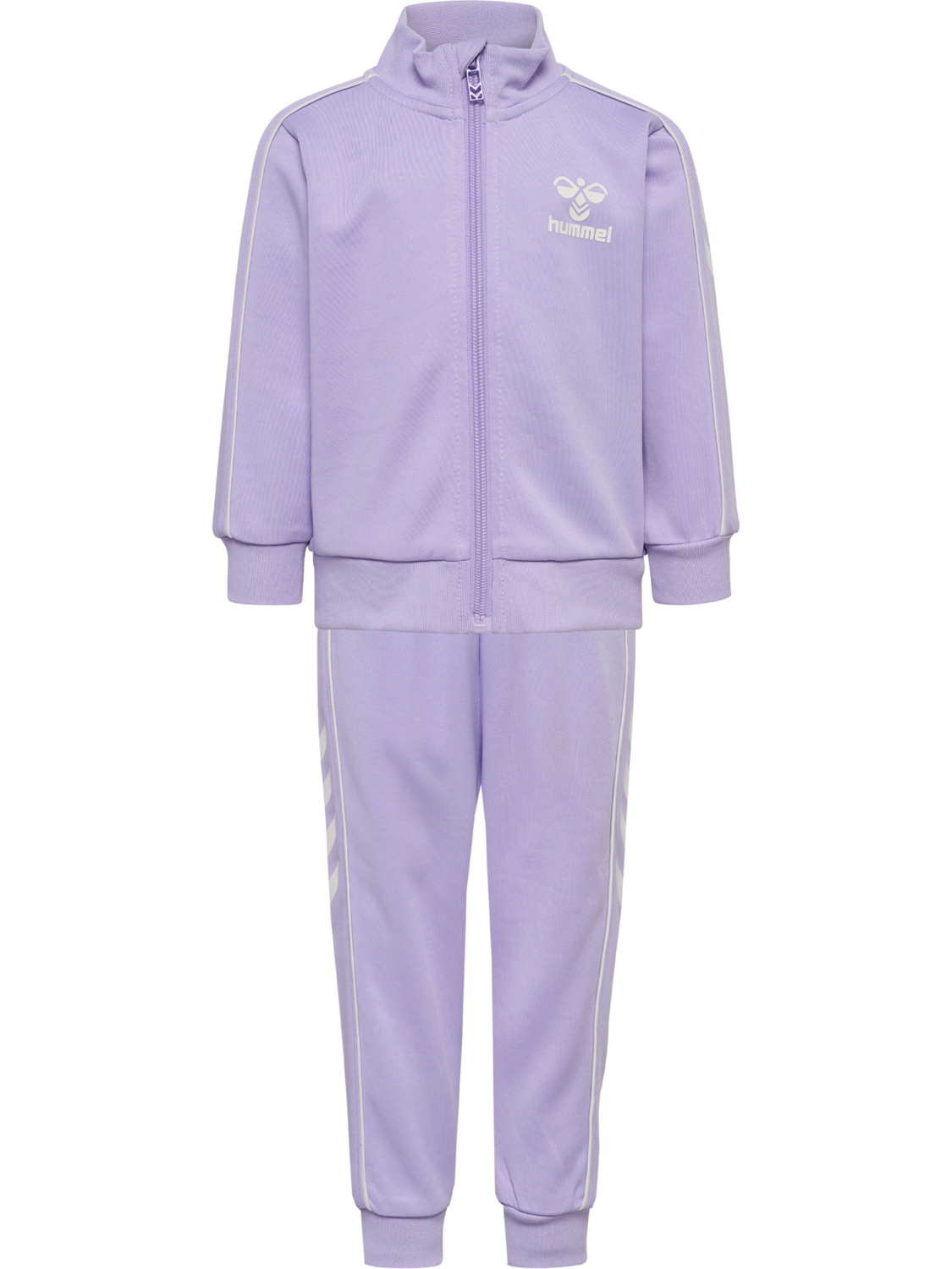 hmlTRACK TRACKSUIT MINI