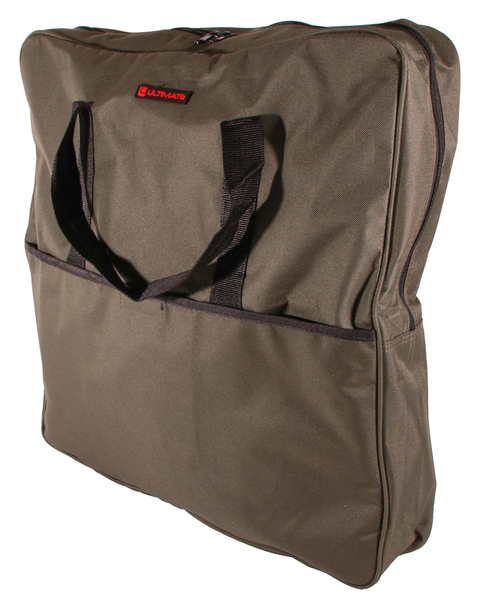 Sac à bourriches Ultimate Rectangular Keepnet Bag 55cm