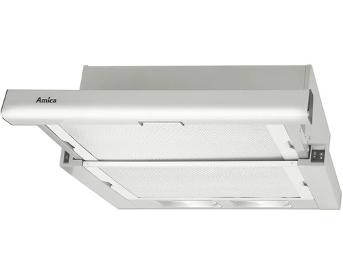 IMPULS keukenblok met apparatuur PESCE 195 cm wit mat voorgemonteerde variant rechts IP120-IKZ1195BA-K111-F628-A111-G754