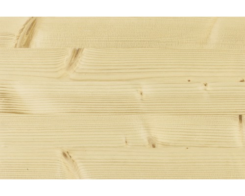 Pertura Panos zoldertrap 120 x 60 cm sparren isolerend