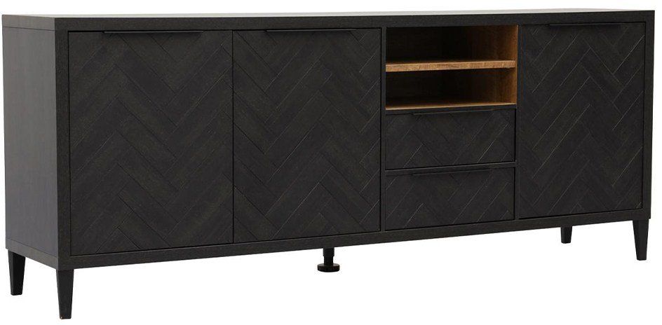 Trendhopper Gaya dressoir
