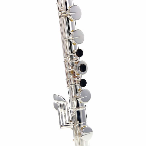 Pearl Flutes PFB-305BE