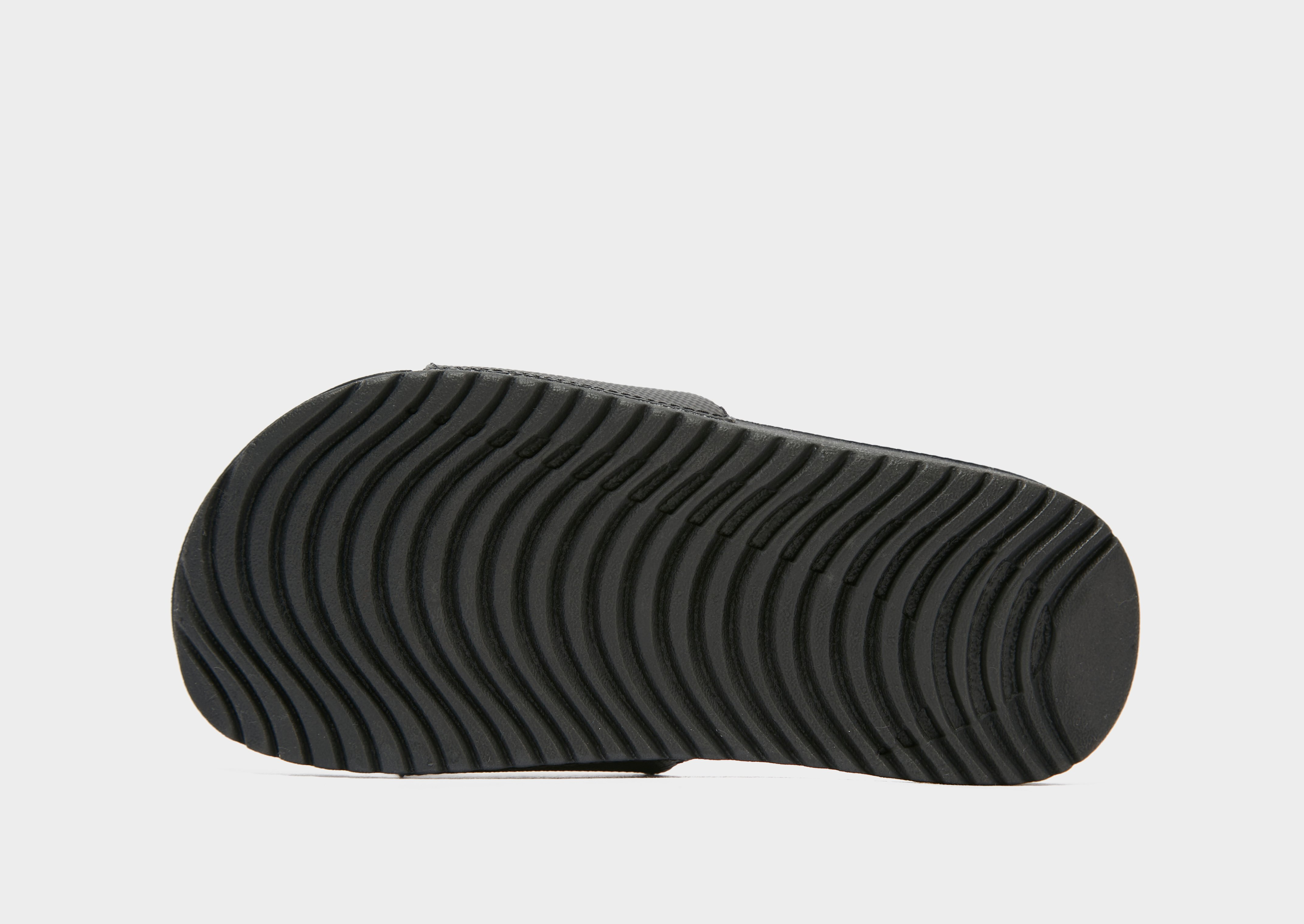 Nike Claquettes Kawa Enfant