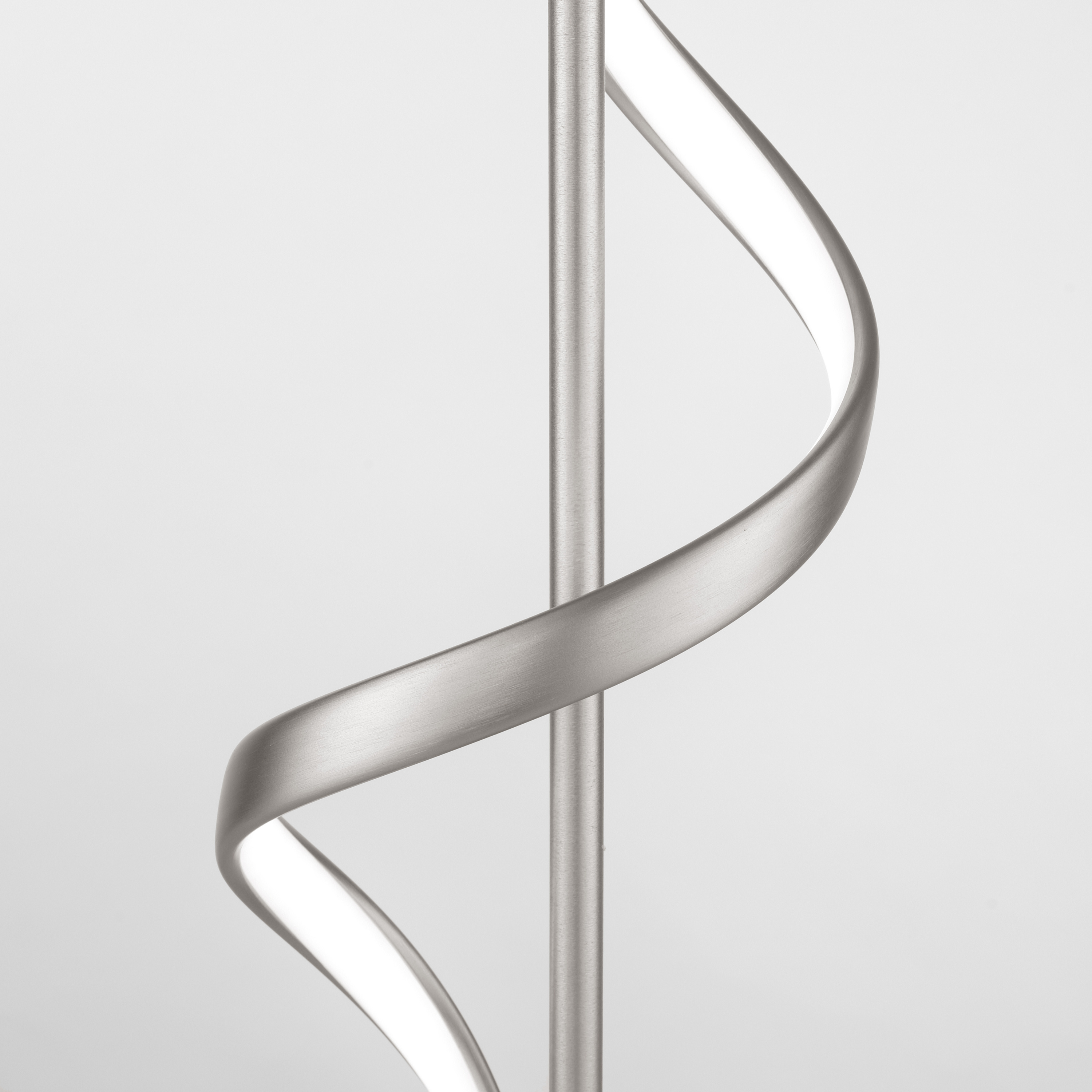 Tischleuchte Q-SWING