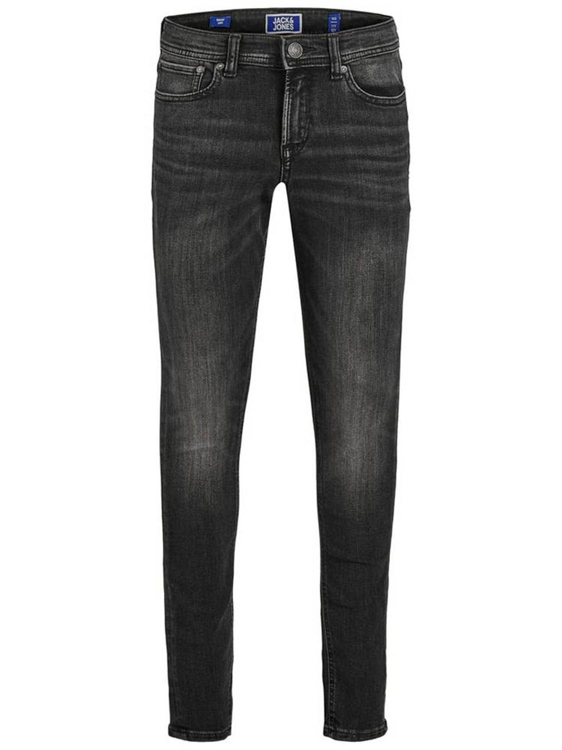 Jack & Jones Kids  Skinny Jeans Junior