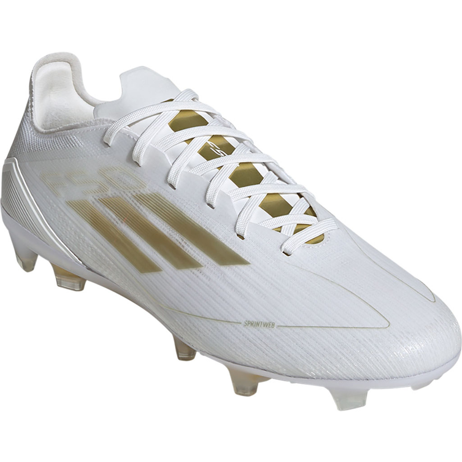 adidas F50 Pro FG