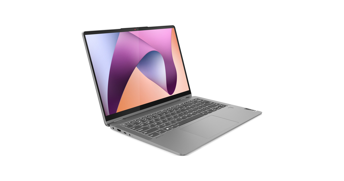 LenovoIdeaPad Flex 5 14ABR8 (82XX00GUMH) 14