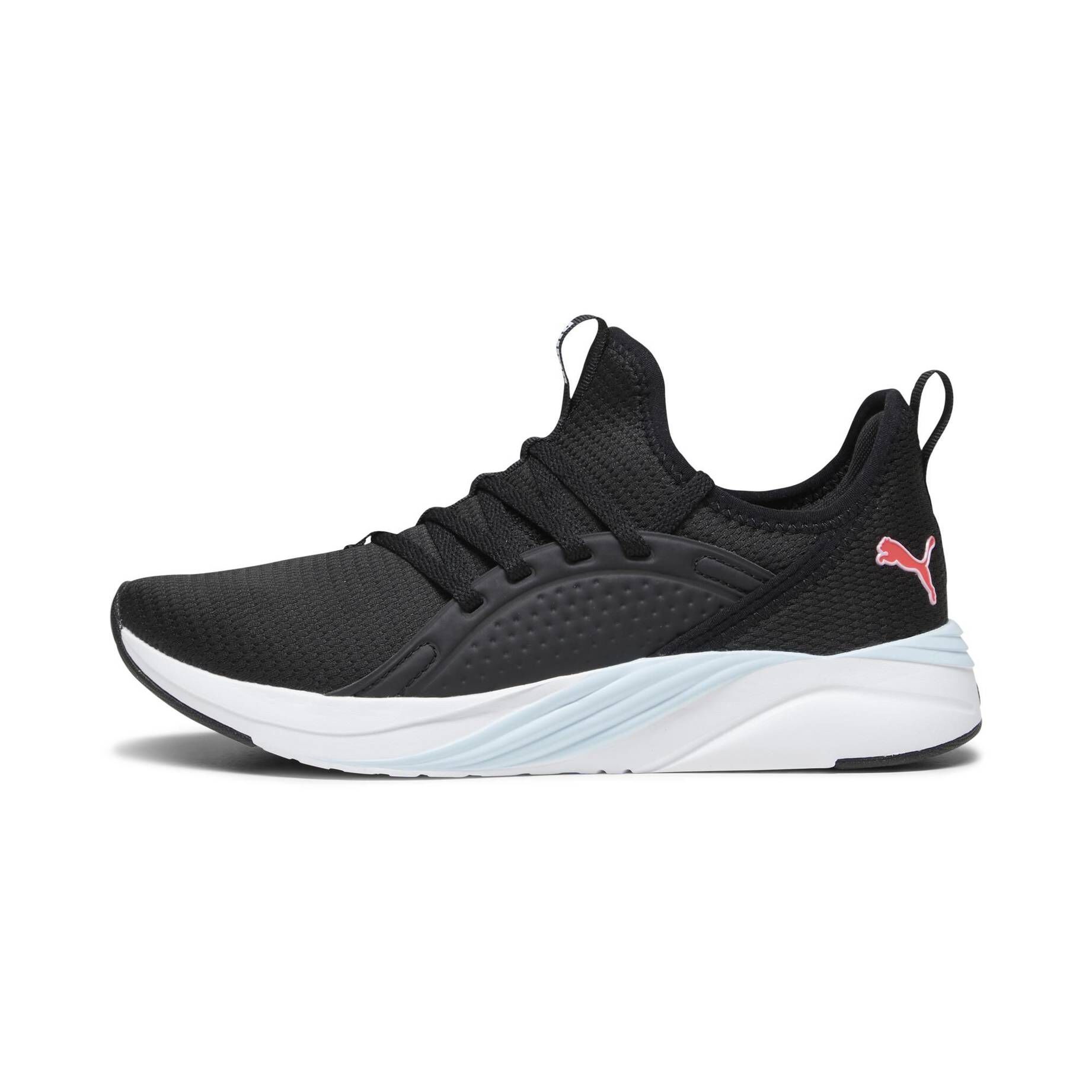 Puma| Damen Trainingsschuhe SOFTRIDE SOPHIA 2 W