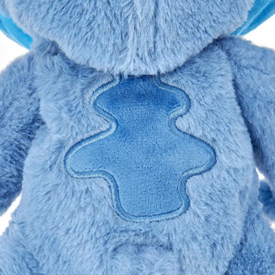 Disney Interaktiv Mini Stitch Kosedyr