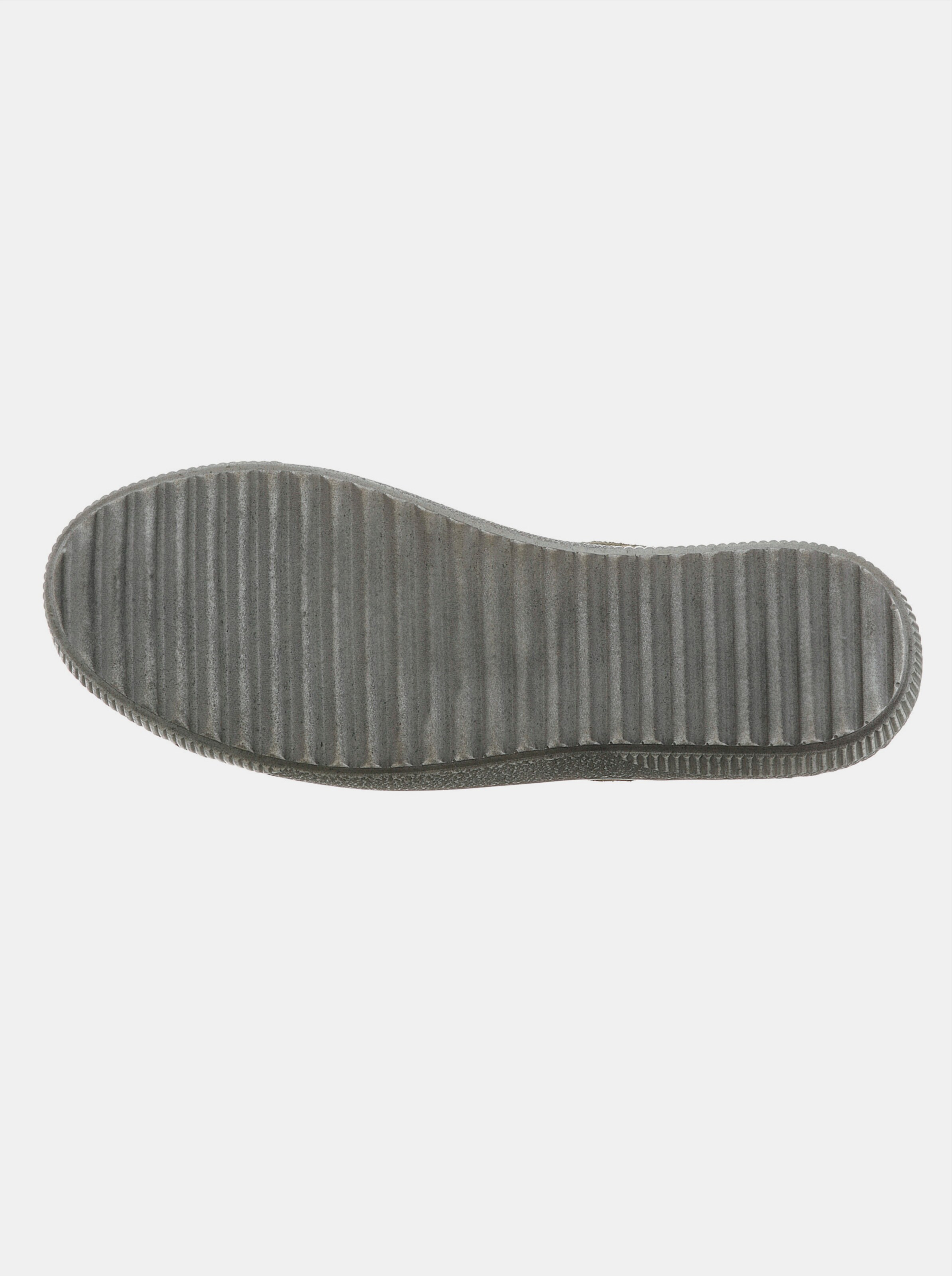 Slipper