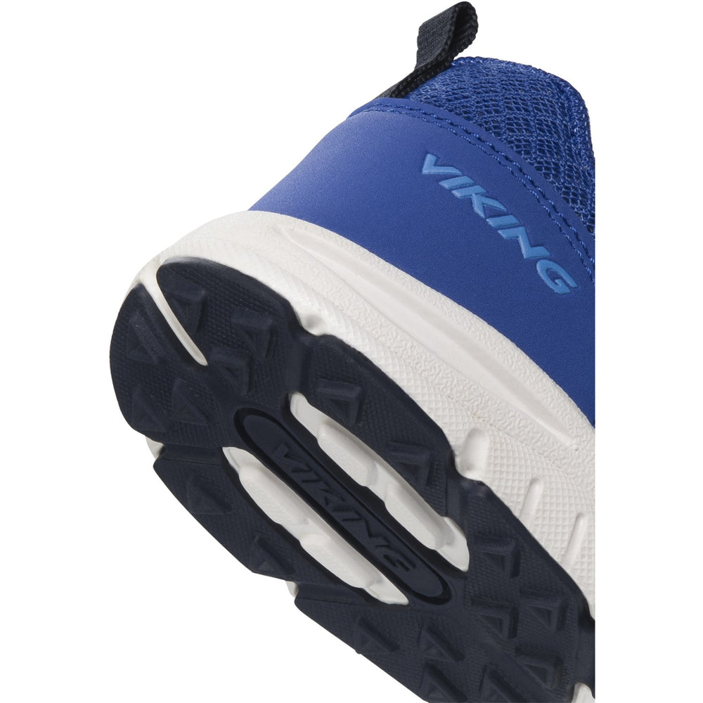 Køb VIKING Blue/Blue Odda 2V