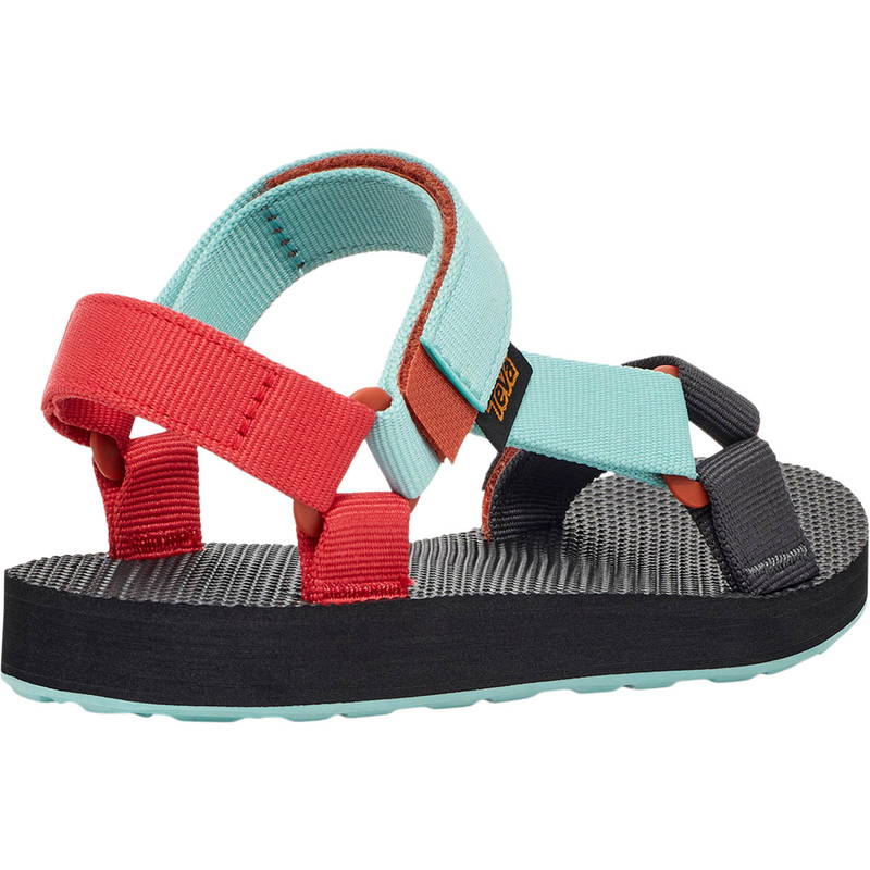 Teva Original Universal Sandaler Børn