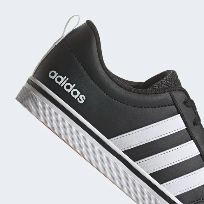 Adidas VS Pace 2.0 Sneakers Heren