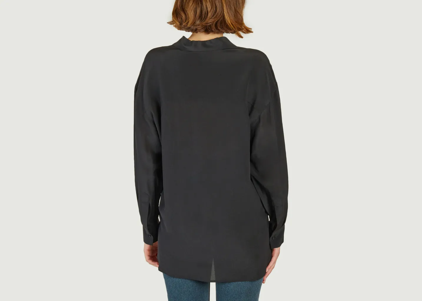 Chemise Rylee IRO