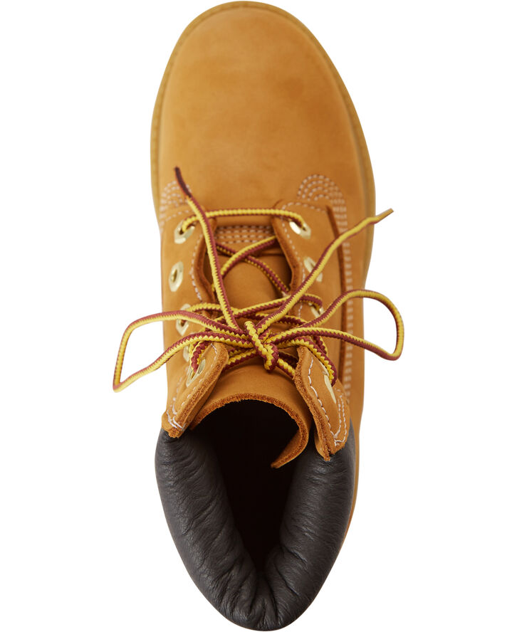 TIMBERLAND 6