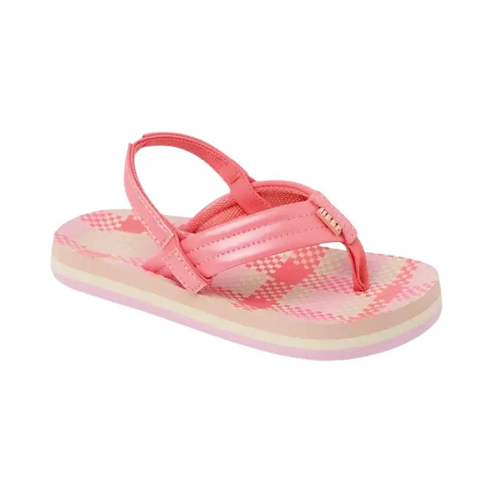 Reef Little Ahi Teenslippers Junior