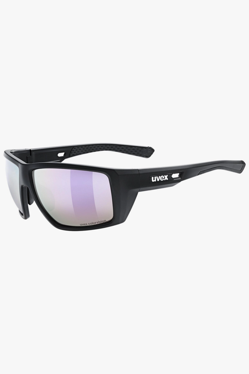 uvex mtn venture CV Sportbrille