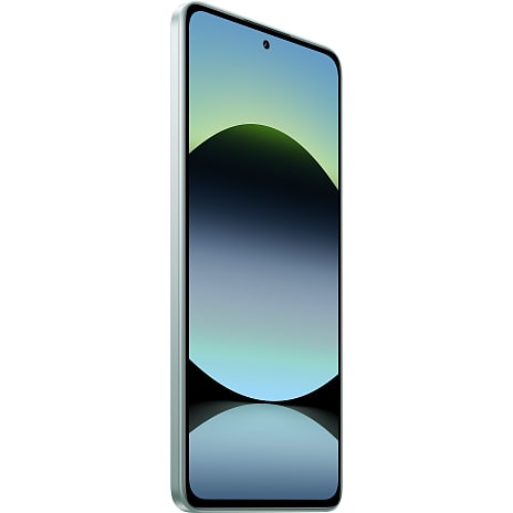 Xiaomi Redmi Note 14 5G 128GB - Coral Green