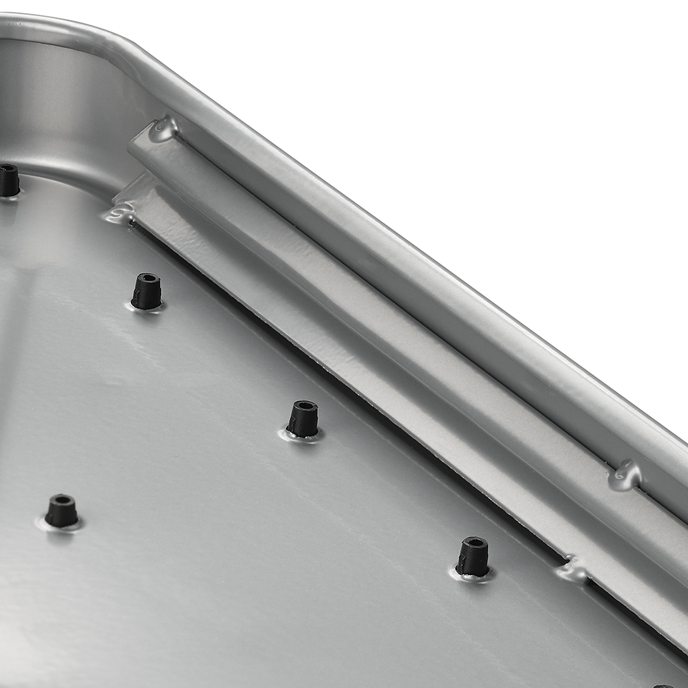 ProPlus Heavy Duty opstapje- 38 x 26 cm