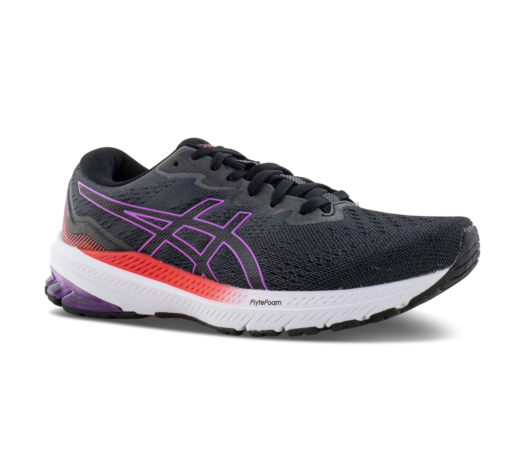 Asics Gt-1000 11 - Sneaker low