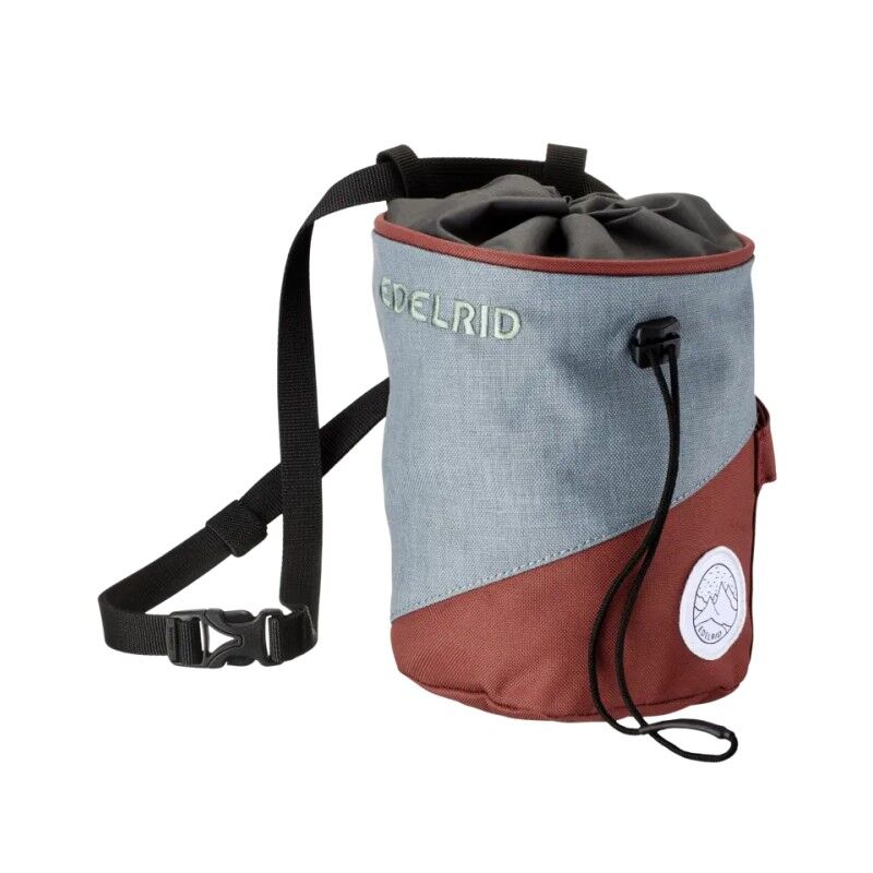 Chalk Bag Monoblock - Sac à magnésie