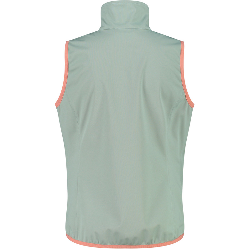 CMP Kinder Softshell Weste
